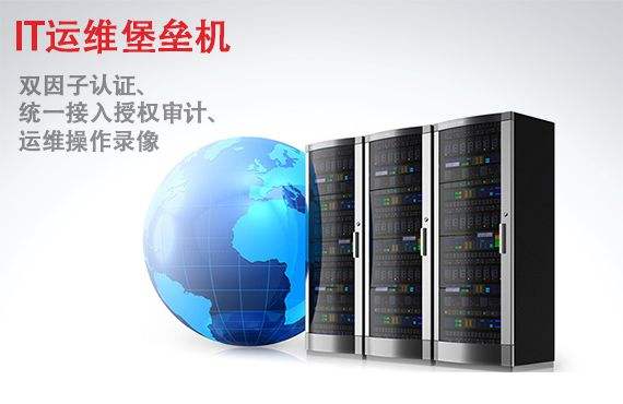 图1-1.jpg