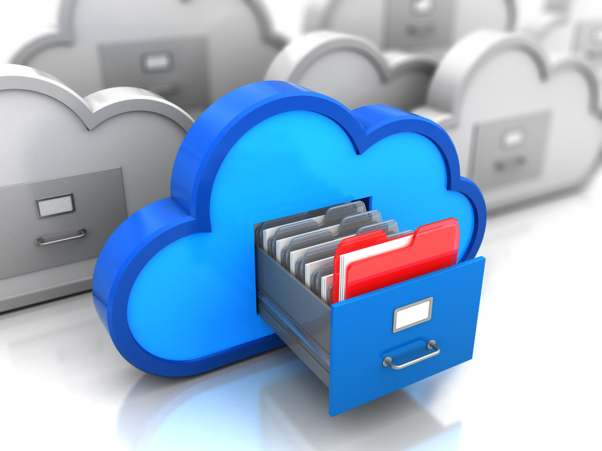 online_backup_cloud_service-100737202-large.jpg