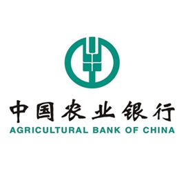 农业银行
