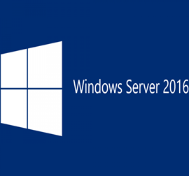 WINDOWS双因素认证