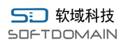 softdomain