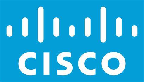 cisco 相关配置资料下载-后缀修改pdf