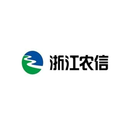 浙江省农信