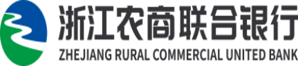 武义农信