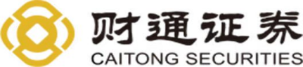 财通证券