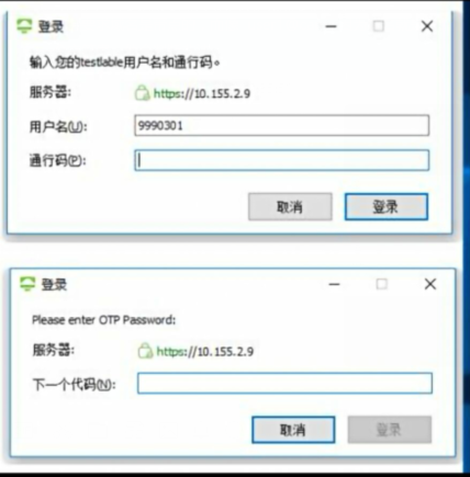 图片11.png