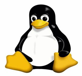 LINUX双因素认证